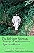 The Life-long Spiritual Journey of an Apprentice Japanese Bonze: Awakening to a new worldview by fulfilling the One-thousand Days Trekking Practice on Mt. Ōmine