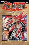 Yu-Gi-Oh!, Band 20