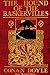 The Hound of the Baskervilles
