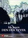 Den Der Lyver by Ida Jessen