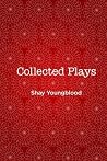 Collected Plays o...