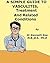 A Simple Guide to Vasculitis, Treatment and Related Diseases (A Simple Guide to Medical Conditions)