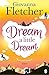 Dream a Little Dream by Giovanna Fletcher