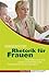 Rhetorik für Frauen: Selbstbewusst und richtig vorbereitet jede Gesprächssituation meistern (Colours of Business) (German Edition)