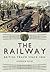 The Railway: British Track ...