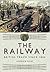 The Railway by Andrew Dow