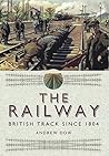 The Railway: Brit...
