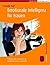 Emotionale Intelligenz für Frauen: Gefühle und Intuitionen als weibliche Stärken einsetzen (Women@Business) (German Edition)