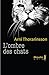 L'ombre des chats (Bibliothèque nordique)