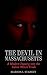 The Devil in Massachusetts: A Modern Inquiry into the Salem Witch Trials