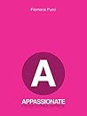 Appassionate (Italian Edition)