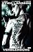Stieg Larsson: The Girl with the Dragon Tattoo - Verblendung