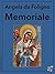 Memoriale (L'educazione interiore Vol. 3) (Italian Edition)