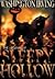 The Legend of Sleepy Hollow