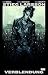 Stieg Larsson: The Girl with the Dragon Tattoo - Verblendung, Band 2