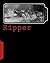 Ripper