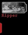 Ripper