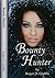 Bounty Hunter