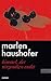 Himmel, der nirgendwo endet (German Edition)