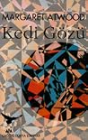 Kedi Gözü
