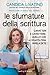 Le sfumature della scrittura: Caratteri e carattere: quello che la grafologia rivela di te (Italian Edition)