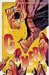 Goners #3 by Jacob Semahn