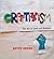 Craftivism: The Art of Craft and Activism