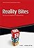 Reality Bites: Best Practices & Erfolgsfaktoren im B2B-Marketing (Haufe Fachbuch) (German Edition)