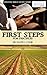 First Steps for Disciples (Epistole Bible Studies Book 5)