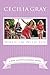 When I'm With You (The Jane Austen Academy Series, #3)