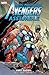 Avengers Assemble Vol. 5