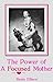 The Power of a Focused Mother by Renee R. Ellison