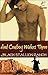 And Cowboy Makes Three: A Gay Menage Erotic Tale (Black Stallion Ranch Book 2)