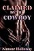Claimed By The Cowboy: Bundle 1 (Forbidden Lust)