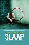 Slaap