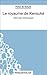 Le royaume de Kensuké de Michael Morpurgo (Fiche de lecture): Analyse complète de l'oeuvre (FICHES DE LECTURE) (French Edition)