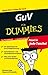 GuV für Dummies