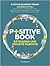 p+sitive book