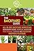 The BACKYARD Guide: All-In-One Backyard Homestead, Homegrown Herbs, Vertical Gardening, Food Storage, Canning and Preserving Prepper's Playbook