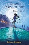 The Summer of Moonlight Secrets
