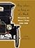 Any Color – So Long As It's Black: Designing the Model T Ford 1906–1908