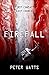 Firefall (Firefall #1-2)