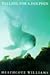 Falling for a Dolphin
