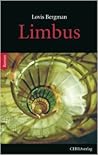 Limbus by Lovis Bergman