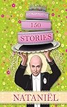 150 Stories (Afrikaans Edition)