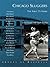 Chicago Sluggers: The First...