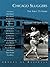 Chicago Sluggers: The First 75 Years (Images of Baseball)
