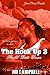 The Hook Up 3: Robb Gets Even