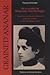 Vie et combat de Margarethe Faas Hardegger: anarchiste, syndicaliste et et féministe suissesse romande, au début du xxe siècle