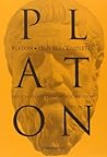 Platon : Œuvres c...